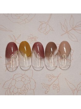 アールエム(Rm)/アートデザイン☆6980円