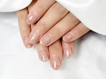 シュクルーレ(sucleure)/大人シンプル♪