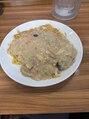 エスリー整骨院(SSS整骨院)&nbsp;肩こり/腰痛/マッサージ/骨盤矯正/姿勢改善///整体/札幌/中の島/