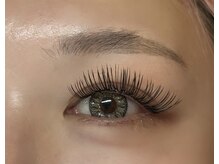 バタフライ 川崎店(Butterfly)/バインドロック×アンドヘルシー