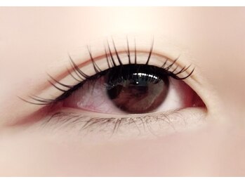 ブライズ(BRISE)/フラットマットラッシュ120本