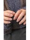 Handnail