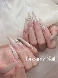 デザイン10本