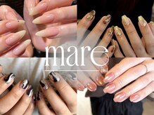 マーレ 今福鶴見店(mare)
