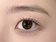 eyesalon TWO【トゥー】【7月7日OPEN（予定）】の写真/【お顔に溶け込む似合わせ眉デザインを提案。メンズも大歓迎！】