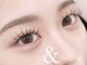 ライラ(LAYLA)の写真