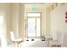 めぐり接骨院 鍼灸院 大津石山/