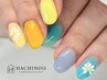 持ち込みデザイン