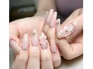チップ長さ出し10本やり放題