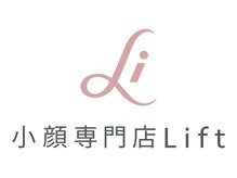 リフト 銀座(Lift)