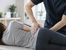 【回数券・月額プランご利用の方】ピラティス40分予約