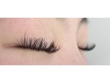 シルフ 松原店(Sylph)/Eye Beauty Salon Sylph 松原店