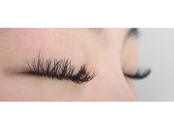 シルフ 松原店(Sylph)/Eye Beauty Salon Sylph 松原店