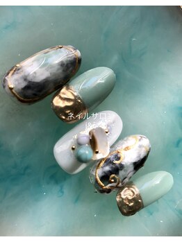 ジェイアンドシー(J&C)/