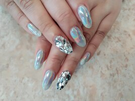 アート2本4500円＋3200円