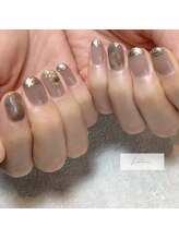 アトリエロミア(Atelier Lomia)/