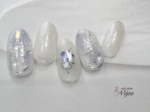 ヴィジョー(Vijoo)/Bコース