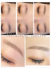 レーブ アイラッシュ(reve eyelash)/