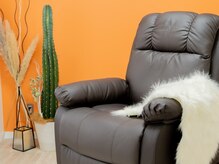 デイズ アイ ベクシー(Day`s eye Becsy)/ネイルも同日施術可☆