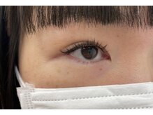 ナチュレ 新松戸店(NATURE)/バインドラッシュ80束