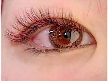 ヘアープロデュース マギカ コレクション(magica collection)/