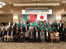 整体院 清架(SEIKA)/良い経験をさせて頂きました！