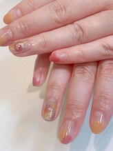 ティグリス(Tigris)/