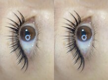 マイショウ 加須店(MY SHOW)/バインドロック140束