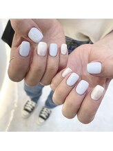 ベリール(Be'Leel)/【ワンカラー】