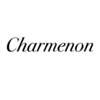 シャルメノン(Charmenon)のお店ロゴ