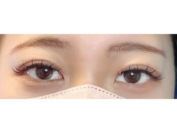 リバティー(LIBERTY)/ナチュラルワンホン