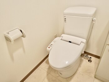 ユーフォリア 天満橋(Euphoria)/プライベートサロン｜個室施術｜