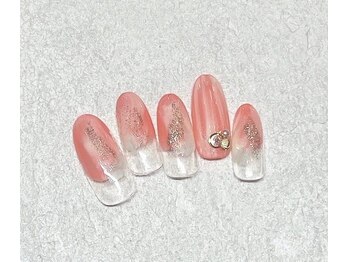 プルメリア(PLUMERIA)/3月定額シンプルコース