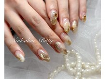 ビティ 横浜(Bitty)/