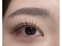 ソプラ 京都駅前店(sopra)/韓国風パーマ