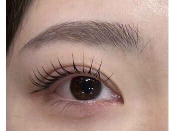 ソプラ 京都駅前店(sopra)/韓国風パーマ