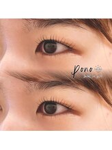 ポノ(pono)/