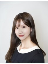 オルネ(ORNE.) MAYU 