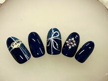 エスディーアイ(SDI)/ハンド 定額ビューティー