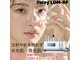 エイジェイビューティー 上野店(AJ Beauty)の写真