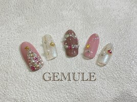 12月新作デザイン