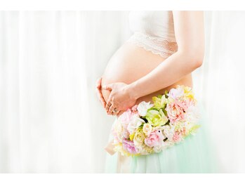 スリーエー(AAA)/妊活ピラティス♪