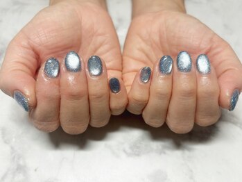 欲張りカラー！フラッシュマグ