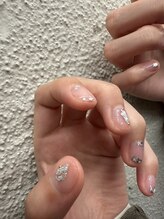 ココン(Cocon by ROSETTA+)/