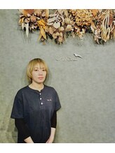 チャイチャイ 六甲道店(Chai Chai)&nbsp;Kaori 