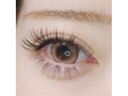 アイラッシュサロン イオリ(eyelash salon IORI)の写真