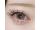 アイラッシュサロン イオリ(eyelash salon IORI)の写真