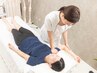 ☆人気No.1☆【 全身矯正 】100ヶ所以上矯正！　通常¥16,500　→ ￥8,800-