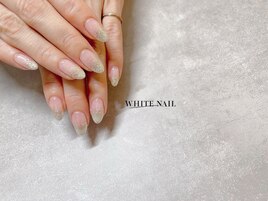 ラメグラ/パラジェル