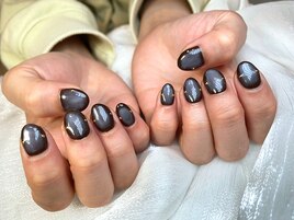 Hand.. つけ放題90min.